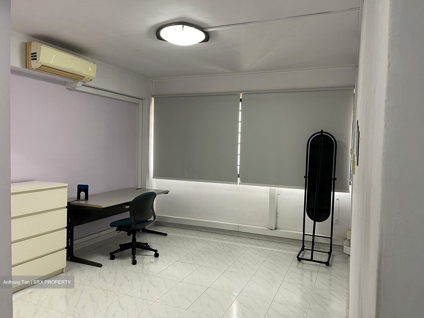 Blk 487A Tampines Avenue 9 (Tampines), HDB 4 Rooms #472082291